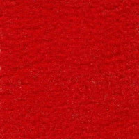 Ткань Флис -Polar Fleece однотонный в Крыму