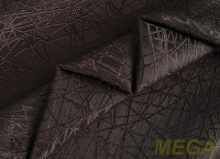 JL T3781-2044/280 PJak
