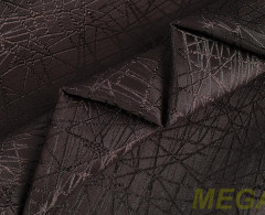 JL T3781-2044/280 PJak