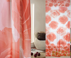 TC PDX1509-02/280 VPech ut