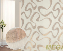 JP 2795S-1-2-1/280 OF ut