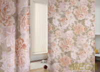 Печать Вуаль в Крыму