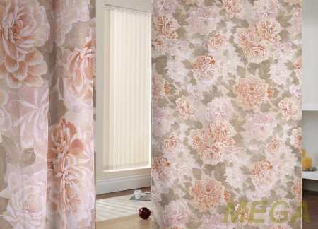 Печать Вуаль в Крыму