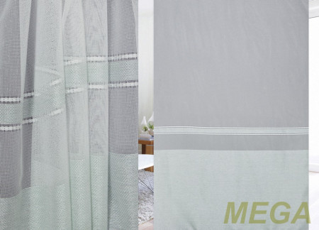 Фэнтези Лен в Крыму