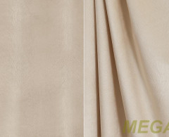 HLX BERENIKA-5/280 PB