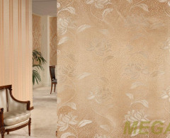 HXN HX012179-02/150 PJac