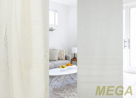 Фэнтези Лен в Крыму