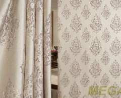 ERT IOS 1-V142/280 P Jak