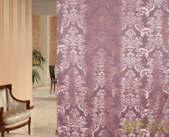 ERT AND33-14/280 P Jak