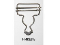 Пряжки для комбинизона в Крыму