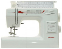 Швейные машины JANOME в Крыму