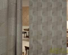 LH 641-1-6A/150 P Jak