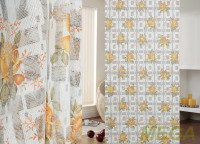 HX 201807-3/yellow/180s A