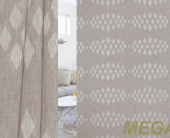 FAN JC2309-03/280 LF ut