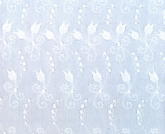 Шитье № 185545 шир 185мм(уп.9м)