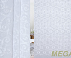 MYX BRX2209-w/280 LB ut