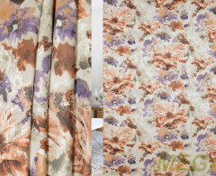 GL PP1137-2/150 P Pech