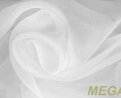 AM 3969-V01/300 S ut