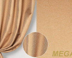 HH GD1689-3/280 L BL