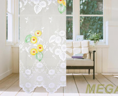 Тюль 3332/180s T