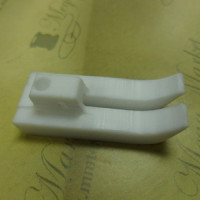 Подошва Лапки в Крыму