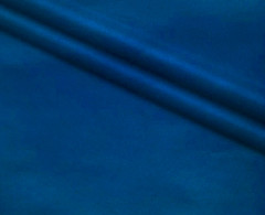 Ткань Оксфорд 220 D WR/PU 90+/-5гр.м2 рул 100м гладь (Василек 3950)