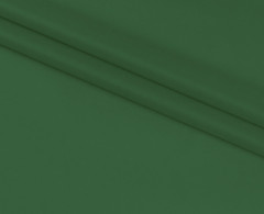 Ткань Оксфорд 220 D WR/PU 90+/-5гр.м2 рул 100м гладь (Зеленый)