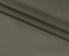 Ткань Оксфорд 220 D WR/PU 90+/-5гр.м2 рул 100м гладь (Хаки 0426)