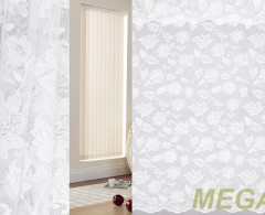 HX 98548-w/120<2> SJac