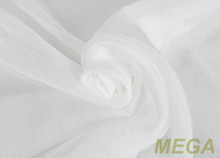 Фэнтези Полуорганза в Крыму