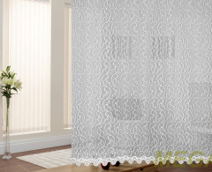 RV 408183-col.5353/290 SB