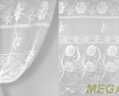 WX F AA4130a-1/250Kw