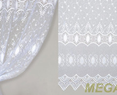 DD 557-beyaz/290 OBApl