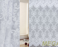 HX 18G 97126/280 Kw A