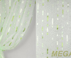 TC 5DX8890-5/280 Set PB