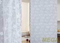 HX S 98994-1/150&lt;2&gt; SJac