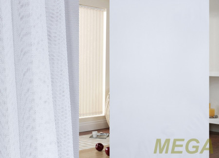 Однотон Сетка в Крыму