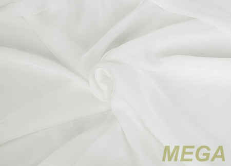 Однотон в Крыму