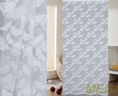 HX 24G 90140/160 w B