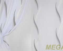 MYX BRT7769-10/280 VF ut