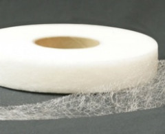 Паутинка 900мм (рул.100м) без бумаги