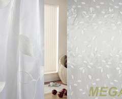 HX 67031-1-2/280 OB ut