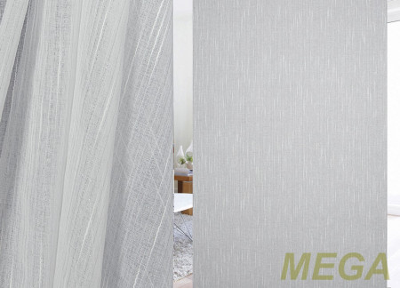 Фэнтези Лен в Крыму