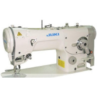 Машины зигзагообразной строчки JUKI в Крыму