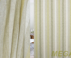 BFL 540D-155/280 LF ut