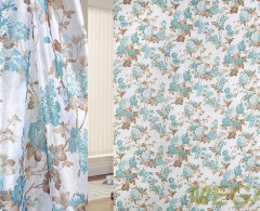 ERT MV3079-V8/300 MVPech ut