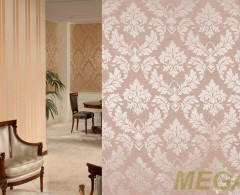 GL FY1152-6/150 PJak