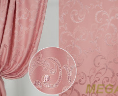 FB 50172-114/280 PJac