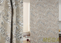 ERT BK3344-04/280 BLPech