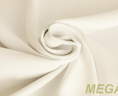 HXN JD8801-02/280 BL